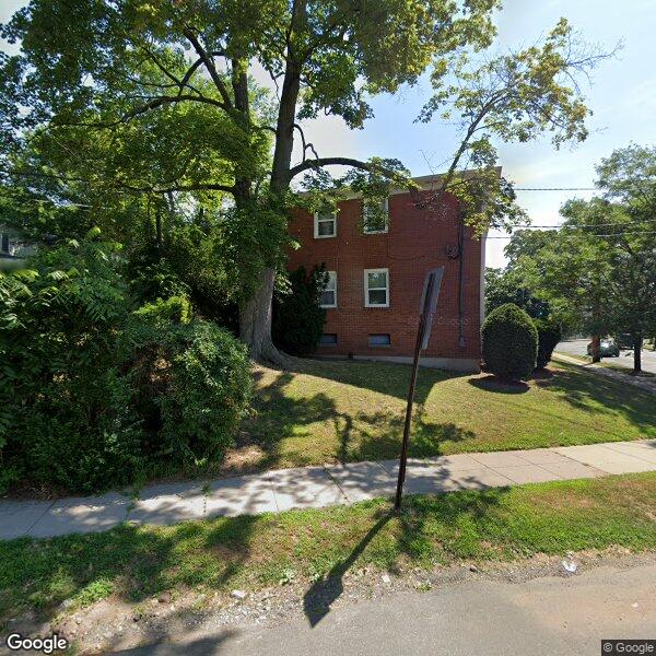 New Haven Affordable Housing Hud Housing Network