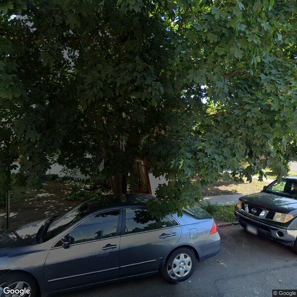 New Haven Affordable Housing Hud Housing Network