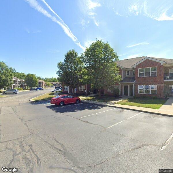 Brownsburg Low Housing Hud Housing Network