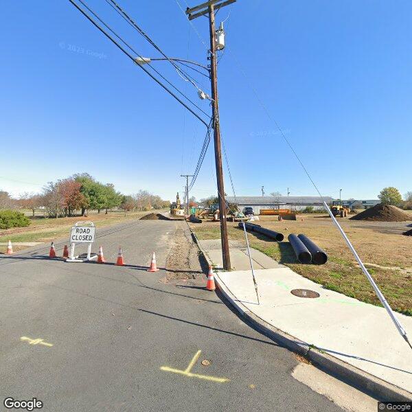 Ventnor Low Housing Hud Housing Network