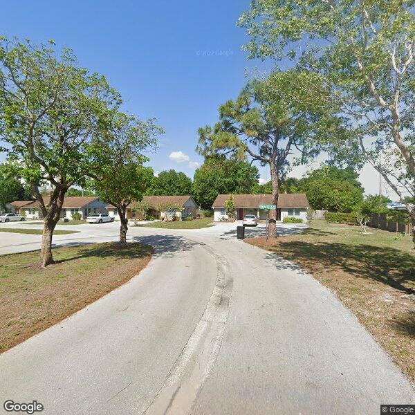 Donalds Section 8 Housing Hud Housing Network