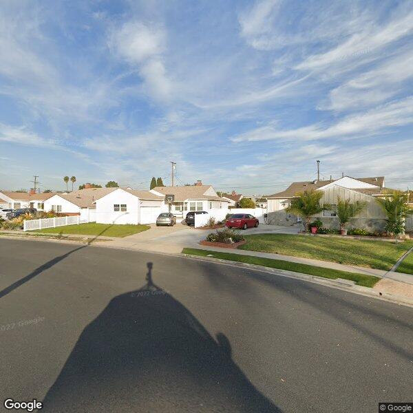 Gardena Affordable Housing Hud Housing Network