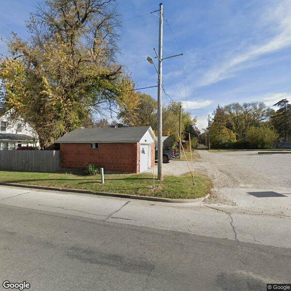 St Paul Section 8 Housing Hud Housing Network