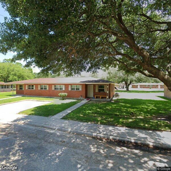 Cleveland Affordable Housing Hud Housing Network