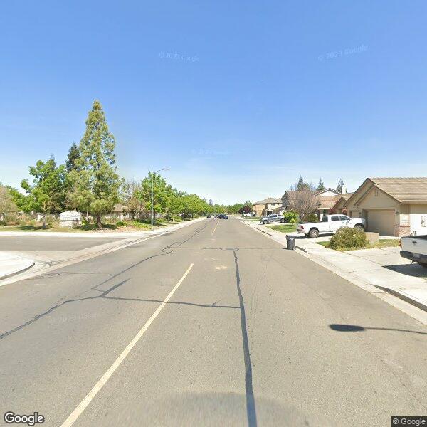 Galt Section 8 Housing Hud Housing Network