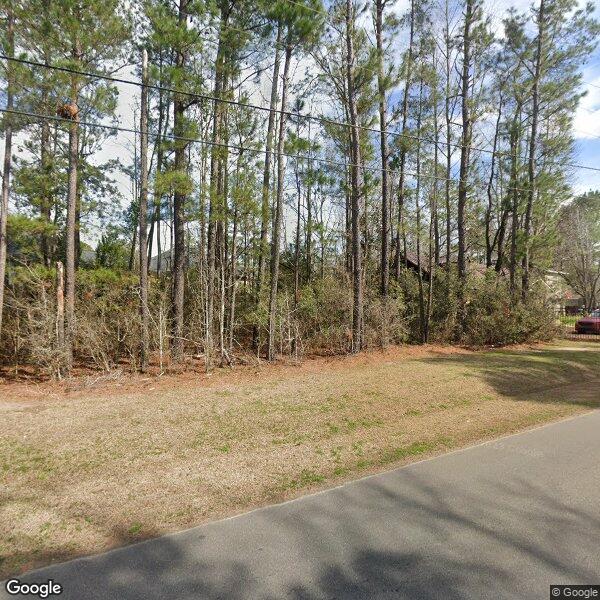 Housing Authority of