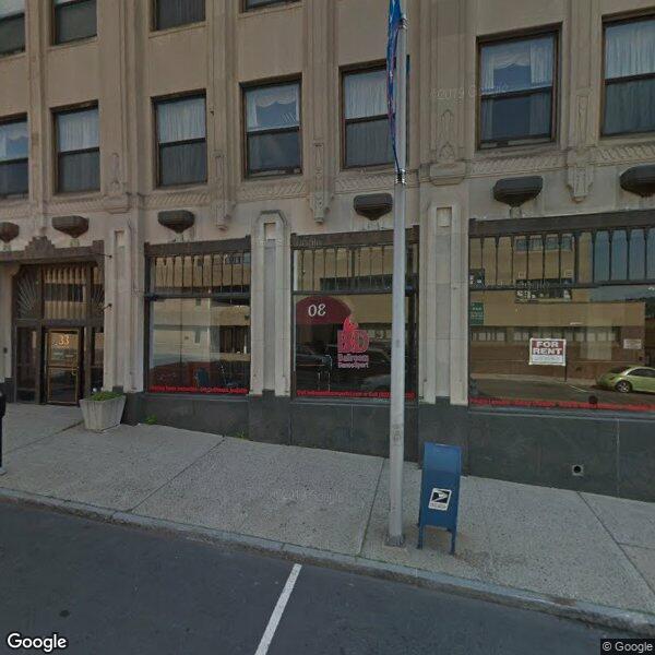 Ansonia Low Housing Hud Housing Network