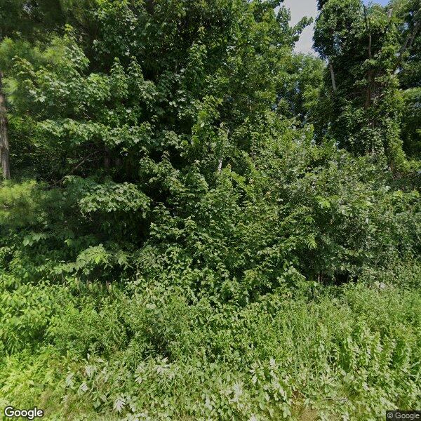 Rockingham County Section 8 Housing Hud Housing Network