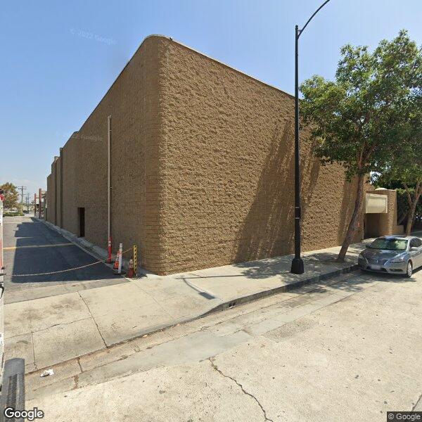 Downey Hud Housing Hud Housing Network