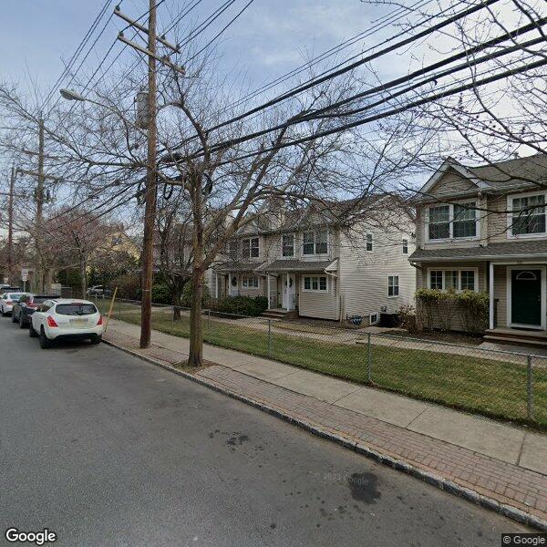 Cliffside Park Low Housing Hud Housing Network