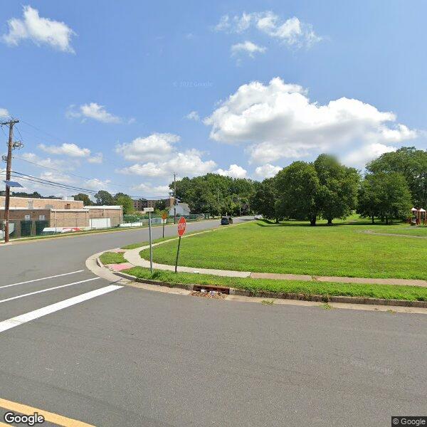 Middlesex County Affordable Housing Hud Housing Network