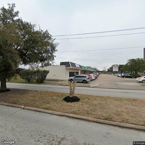 Missouri City Section 8 Housing Hud Housing Network