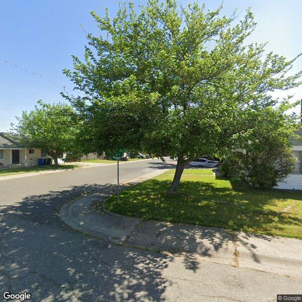 Galt Section 8 Housing Hud Housing Network