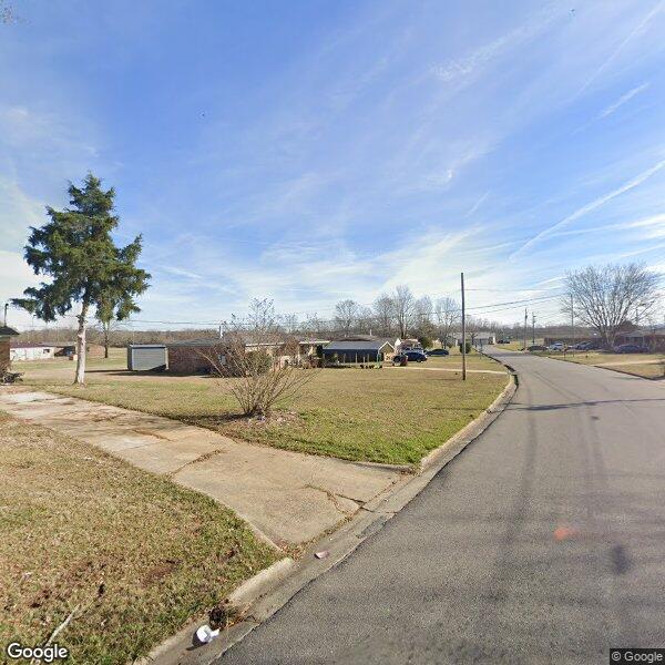 Eutaw Hud Housing Hud Housing Network