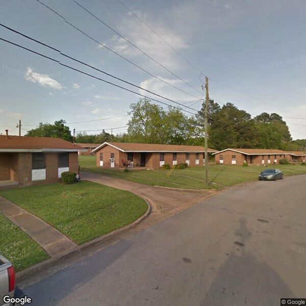 Eutaw Hud Housing Hud Housing Network