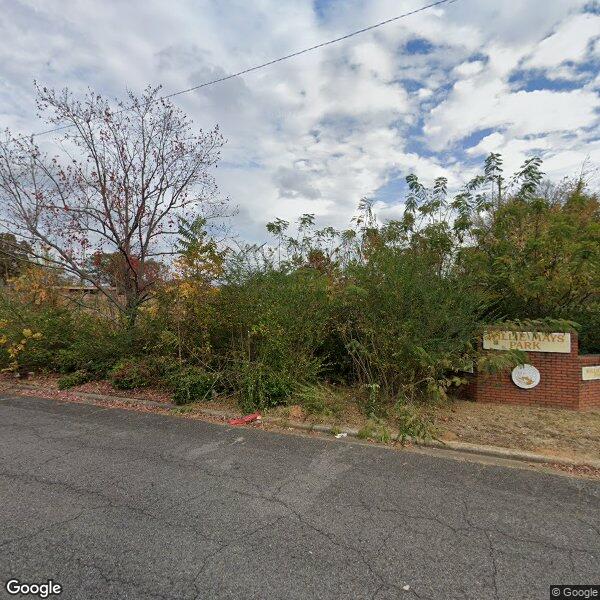 Redding Section 8 Housing Hud Housing Network