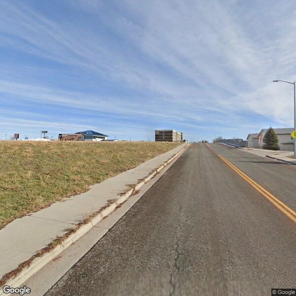 Gillette Affordable Housing Hud Housing Network