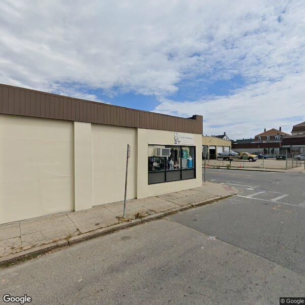 Seekonk Low Housing Hud Housing Network