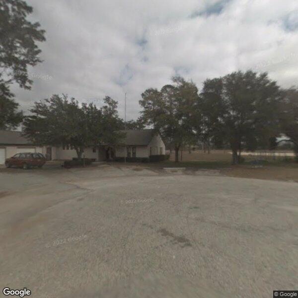 Baldwin County Affordable Housing Hud Housing Network