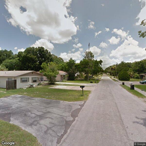 New Port Richey Affordable Housing Hud Housing Network