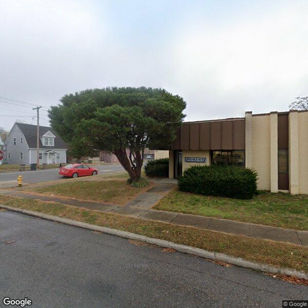 Cape Girardeau Low Housing Hud Housing Network