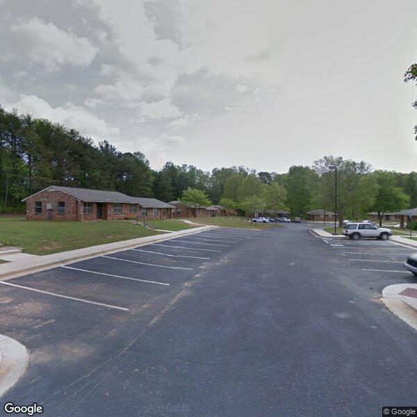 Acworth Hud Housing Hud Housing Network