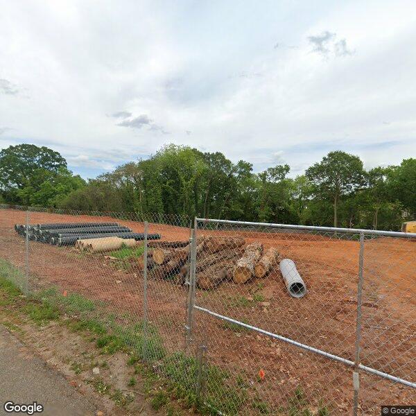 Columbus Hud Housing Hud Housing Network