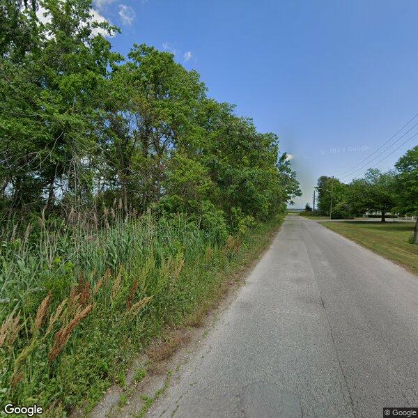 Housing Authority of