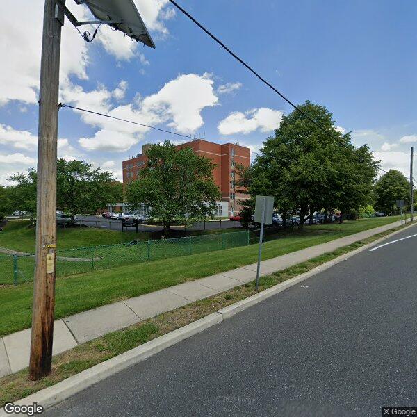 Gloucester County Hud Housing Hud Housing Network