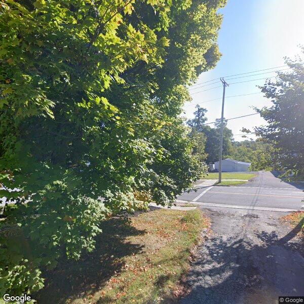 Housing Authority of the County of Umatilla