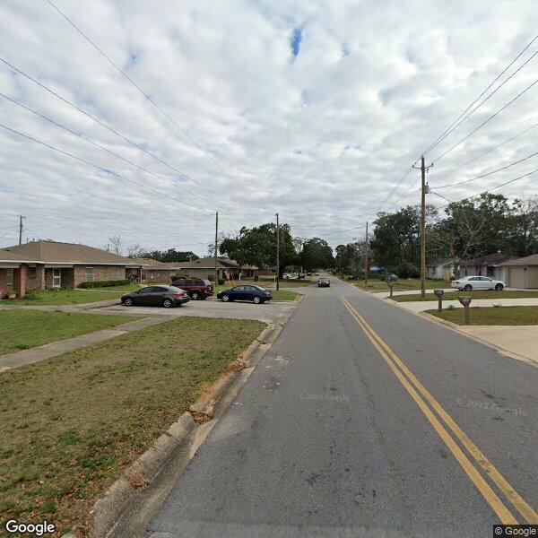 Pensacola Hud Housing Hud Housing Network