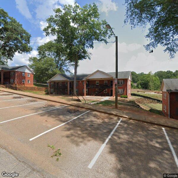 Greenville Affordable Housing Hud Housing Network