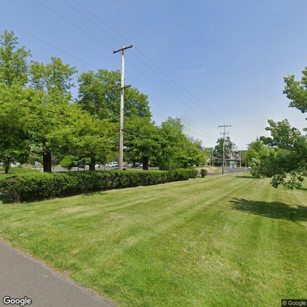 Bucks County Housing Authority