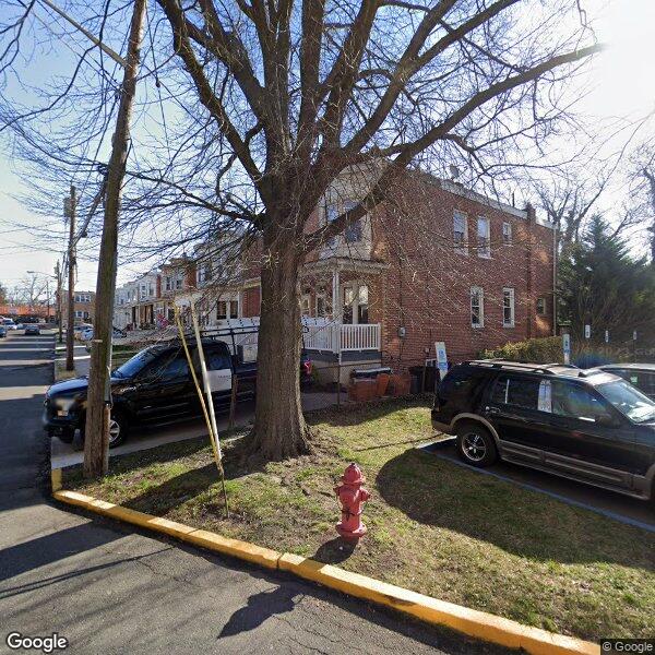 Cherry Hill Mall Low Housing Hud Housing Network