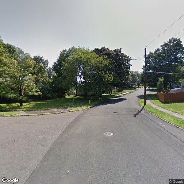 New Haven Affordable Housing Hud Housing Network