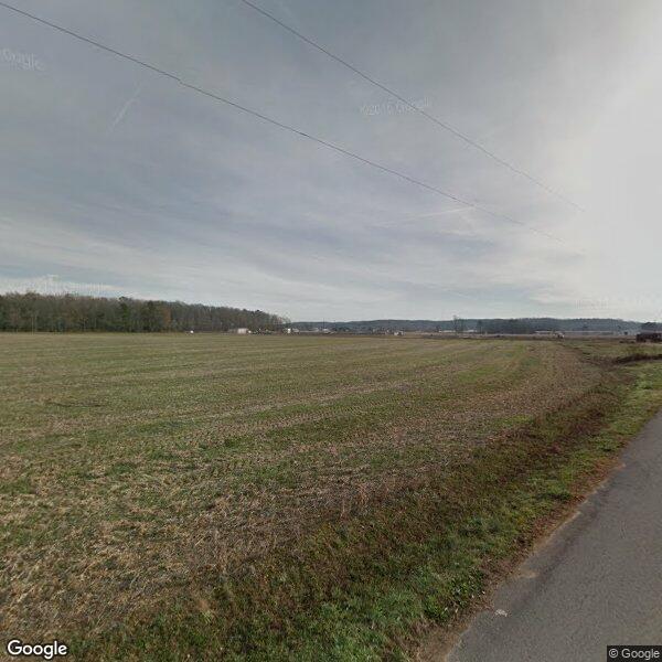 Housing Authority of Hamilton, Alabama