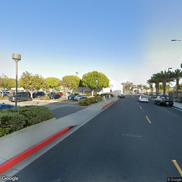 Los Angeles County Low Housing Hud Housing Network