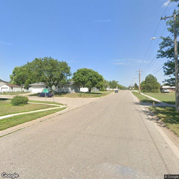 Cape Girardeau Low Housing Hud Housing Network