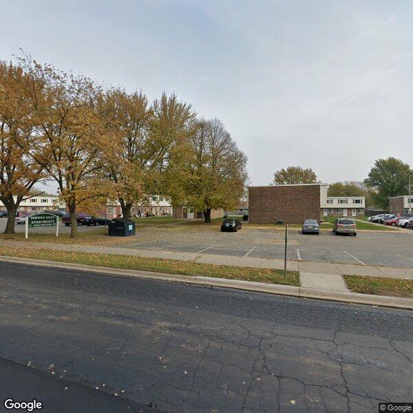 Bourbonnais Section 8 Housing Hud Housing Network