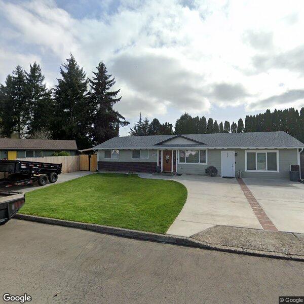 Hickory Affordable Housing Hud Housing Network