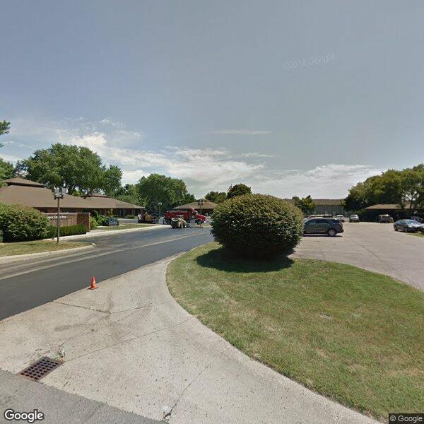 Indiana Section 8 Housing Hud Housing Network