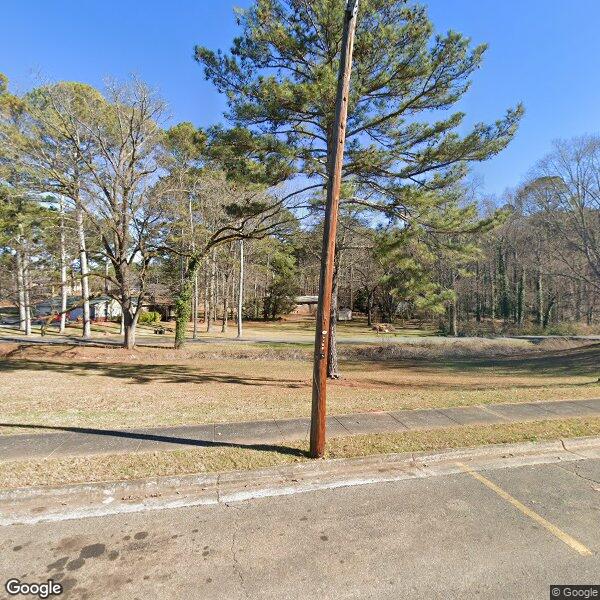 Jasper Hud Housing Hud Housing Network