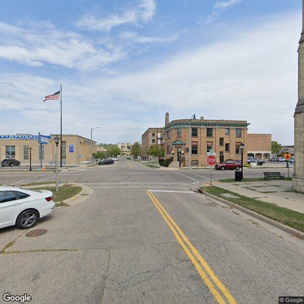 Janesville Low Housing Hud Housing Network