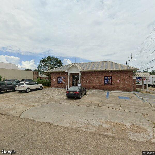 Greensburg Hud Housing Hud Housing Network