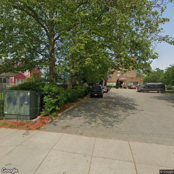 Eutaw Hud Housing Hud Housing Network