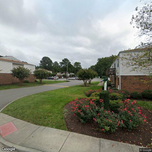 Ashland Low Housing Hud Housing Network