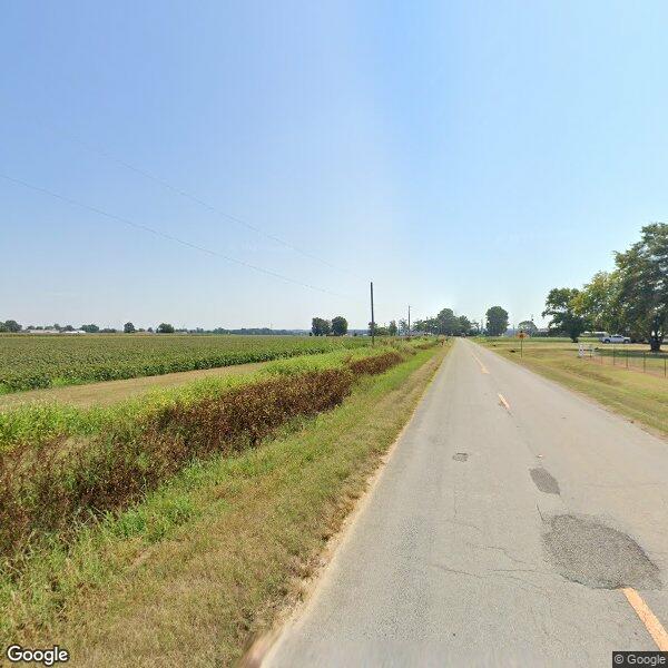 Lee County Affordable Housing Hud Housing Network