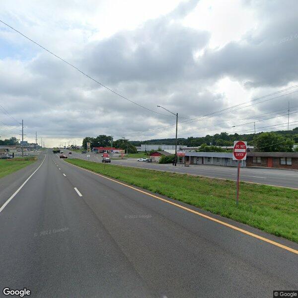 Athens Housing Authority