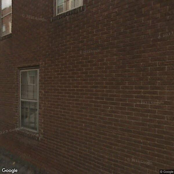 Housing Authority of Frankfort