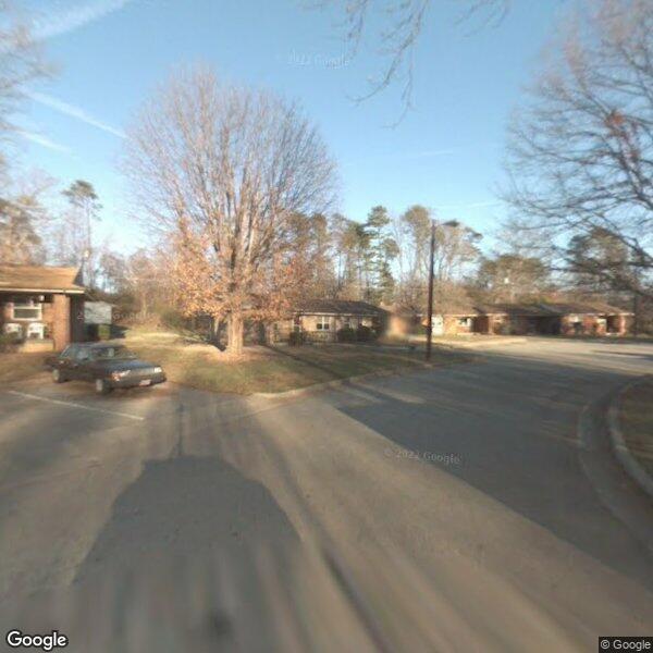 Landing Hud Housing Hud Housing Network